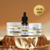 CBD Sleep Bundle